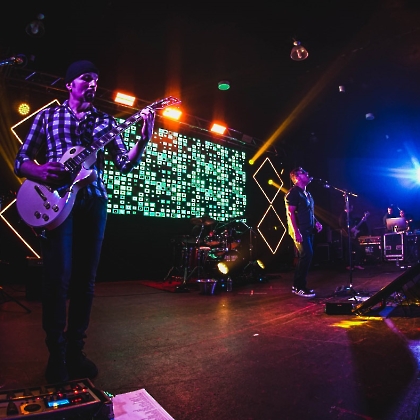 22.07.2023 - EMPYREO ROCK CLUBE - EDIÇÃO 1 ANO DE ROCK NO CLUBE!-126