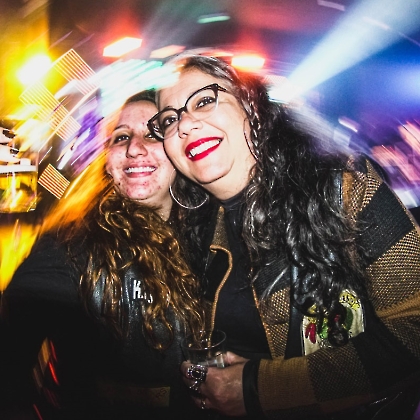 22.07.2023 - EMPYREO ROCK CLUBE - EDIÇÃO 1 ANO DE ROCK NO CLUBE!-128