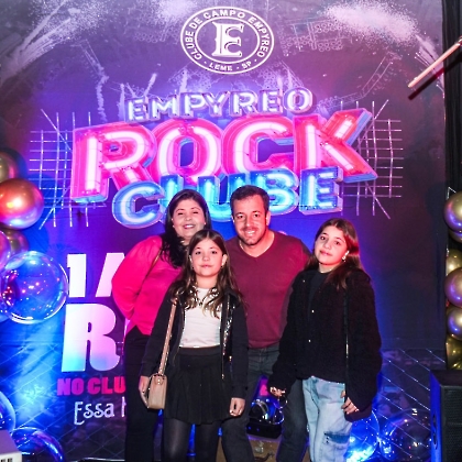 22.07.2023 - EMPYREO ROCK CLUBE - EDIÇÃO 1 ANO DE ROCK NO CLUBE!-12