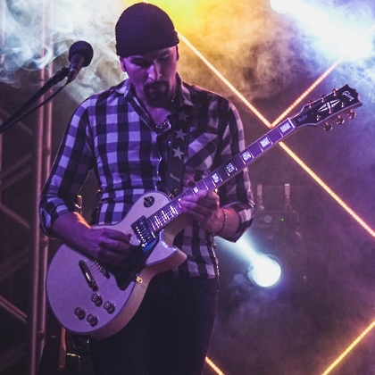 22.07.2023 - EMPYREO ROCK CLUBE - EDIÇÃO 1 ANO DE ROCK NO CLUBE!-132