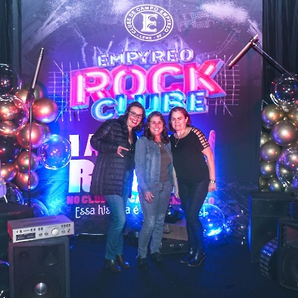 22.07.2023 - EMPYREO ROCK CLUBE - EDIÇÃO 1 ANO DE ROCK NO CLUBE!-18