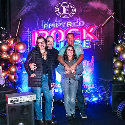 22.07.2023 - EMPYREO ROCK CLUBE - EDIÇÃO 1 ANO DE ROCK NO CLUBE!-24