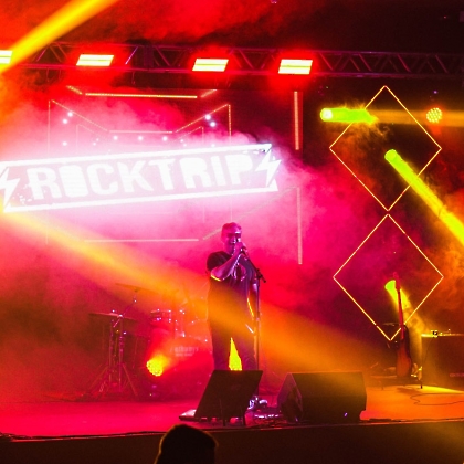 22.07.2023 - EMPYREO ROCK CLUBE - EDIÇÃO 1 ANO DE ROCK NO CLUBE!-29