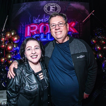 22.07.2023 - EMPYREO ROCK CLUBE - EDIÇÃO 1 ANO DE ROCK NO CLUBE!-30