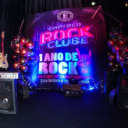 22.07.2023 - EMPYREO ROCK CLUBE - EDIÇÃO 1 ANO DE ROCK NO CLUBE!-31