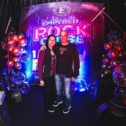 22.07.2023 - EMPYREO ROCK CLUBE - EDIÇÃO 1 ANO DE ROCK NO CLUBE!-33