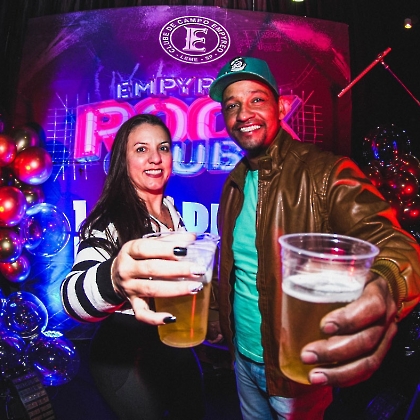 22.07.2023 - EMPYREO ROCK CLUBE - EDIÇÃO 1 ANO DE ROCK NO CLUBE!-34