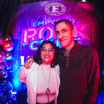 22.07.2023 - EMPYREO ROCK CLUBE - EDIÇÃO 1 ANO DE ROCK NO CLUBE!-39