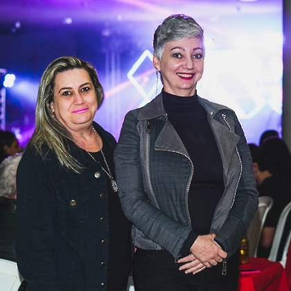 22.07.2023 - EMPYREO ROCK CLUBE - EDIÇÃO 1 ANO DE ROCK NO CLUBE!-47