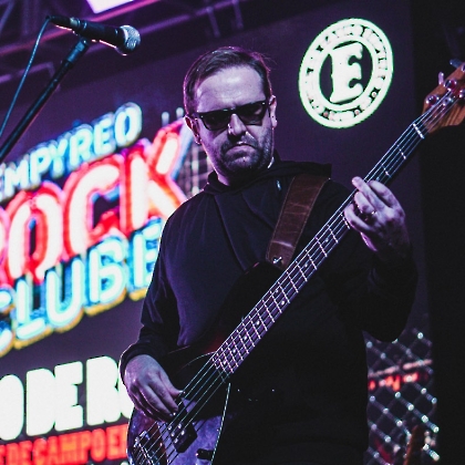 22.07.2023 - EMPYREO ROCK CLUBE - EDIÇÃO 1 ANO DE ROCK NO CLUBE!-4