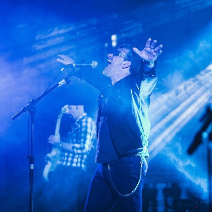 22.07.2023 - EMPYREO ROCK CLUBE - EDIÇÃO 1 ANO DE ROCK NO CLUBE!-60