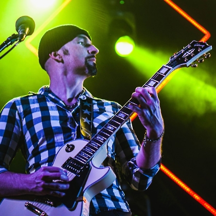 22.07.2023 - EMPYREO ROCK CLUBE - EDIÇÃO 1 ANO DE ROCK NO CLUBE!-67