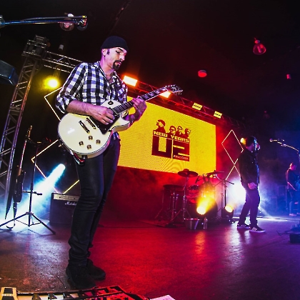 22.07.2023 - EMPYREO ROCK CLUBE - EDIÇÃO 1 ANO DE ROCK NO CLUBE!-75