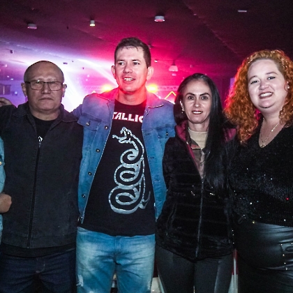 22.07.2023 - EMPYREO ROCK CLUBE - EDIÇÃO 1 ANO DE ROCK NO CLUBE!-89