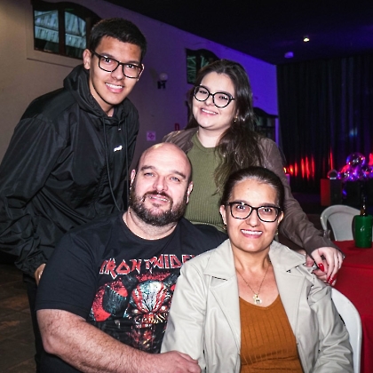 22.07.2023 - EMPYREO ROCK CLUBE - EDIÇÃO 1 ANO DE ROCK NO CLUBE!-94