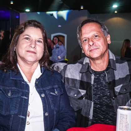 22.07.2023 - EMPYREO ROCK CLUBE - EDIÇÃO 1 ANO DE ROCK NO CLUBE!-95