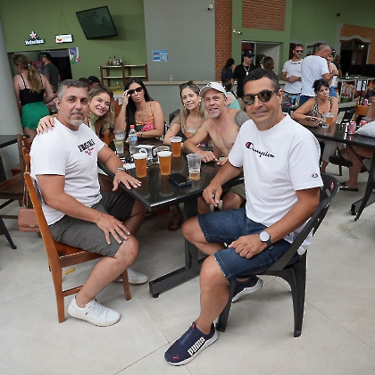 22.11.2025 - EMPYREO BBQ - 1ª EDIÇÃO-119