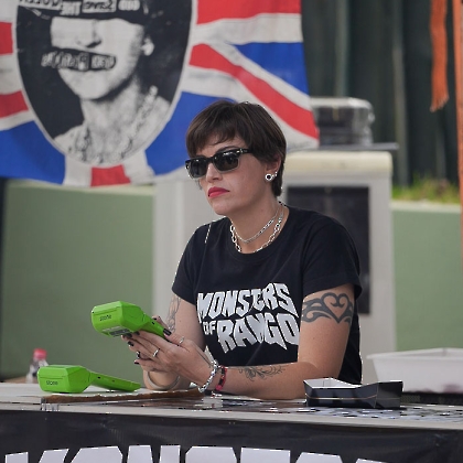 22.11.2025 - EMPYREO BBQ - 1ª EDIÇÃO-12