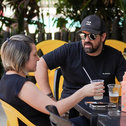 22.11.2025 - EMPYREO BBQ - 1ª EDIÇÃO-13