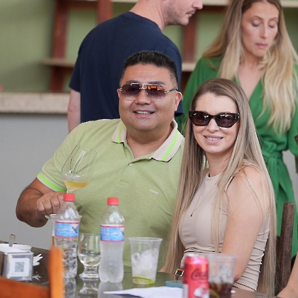 22.11.2025 - EMPYREO BBQ - 1ª EDIÇÃO-14