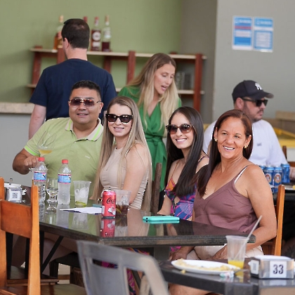 22.11.2025 - EMPYREO BBQ - 1ª EDIÇÃO-15