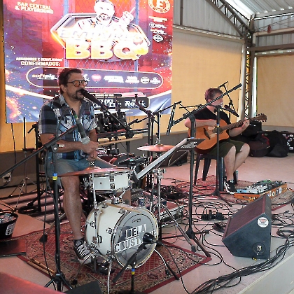 22.11.2025 - EMPYREO BBQ - 1ª EDIÇÃO-169