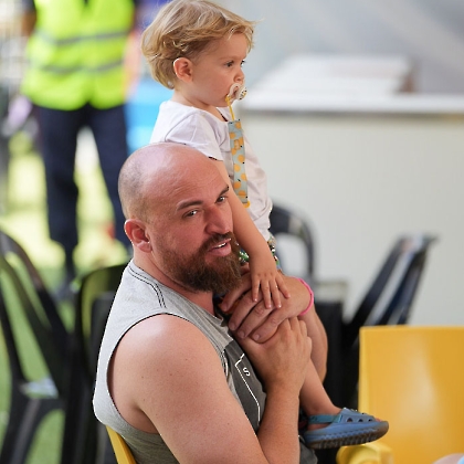 22.11.2025 - EMPYREO BBQ - 1ª EDIÇÃO-16