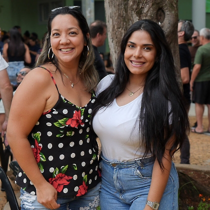 22.11.2025 - EMPYREO BBQ - 1ª EDIÇÃO-175