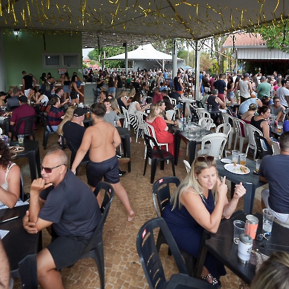 22.11.2025 - EMPYREO BBQ - 1ª EDIÇÃO-177