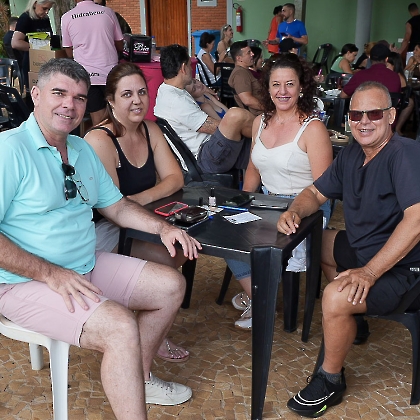 22.11.2025 - EMPYREO BBQ - 1ª EDIÇÃO-178