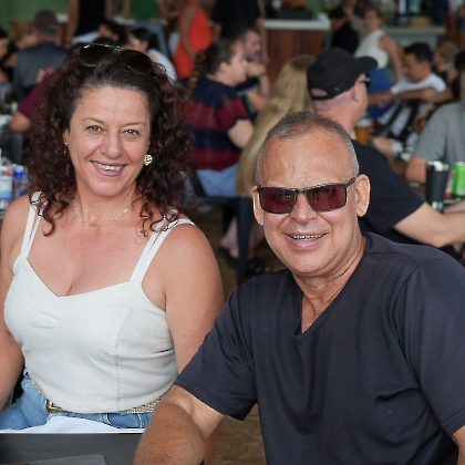 22.11.2025 - EMPYREO BBQ - 1ª EDIÇÃO-179