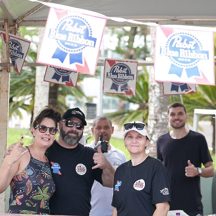 22.11.2025 - EMPYREO BBQ - 1ª EDIÇÃO-17