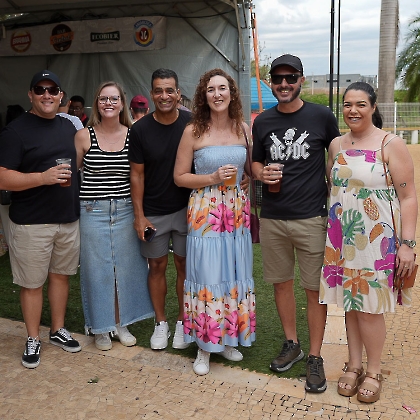 22.11.2025 - EMPYREO BBQ - 1ª EDIÇÃO-185