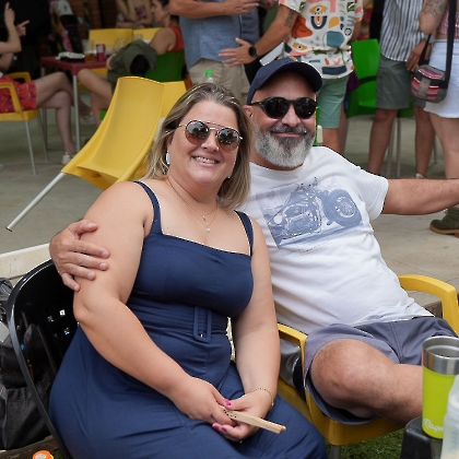 22.11.2025 - EMPYREO BBQ - 1ª EDIÇÃO-186