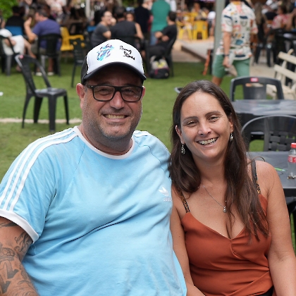 22.11.2025 - EMPYREO BBQ - 1ª EDIÇÃO-187