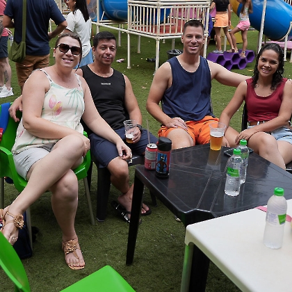 22.11.2025 - EMPYREO BBQ - 1ª EDIÇÃO-189