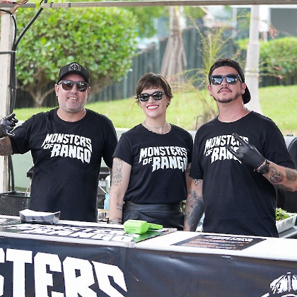 22.11.2025 - EMPYREO BBQ - 1ª EDIÇÃO-18