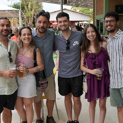 22.11.2025 - EMPYREO BBQ - 1ª EDIÇÃO-190