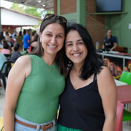 22.11.2025 - EMPYREO BBQ - 1ª EDIÇÃO-193