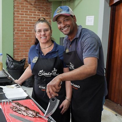 22.11.2025 - EMPYREO BBQ - 1ª EDIÇÃO-194