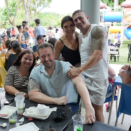 22.11.2025 - EMPYREO BBQ - 1ª EDIÇÃO-195