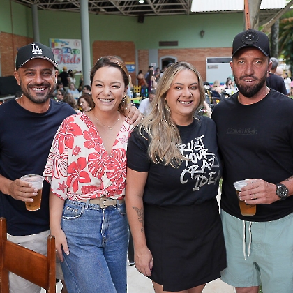 22.11.2025 - EMPYREO BBQ - 1ª EDIÇÃO-199