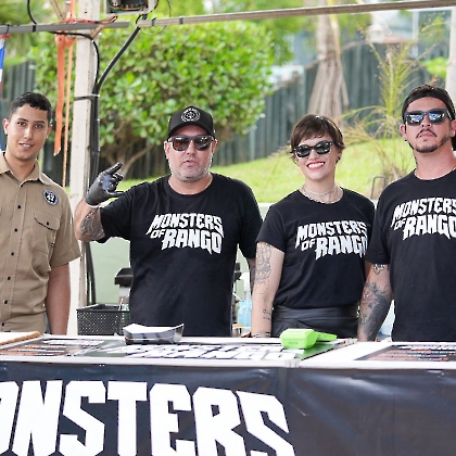 22.11.2025 - EMPYREO BBQ - 1ª EDIÇÃO-19