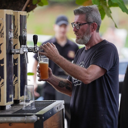 22.11.2025 - EMPYREO BBQ - 1ª EDIÇÃO-1