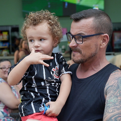 22.11.2025 - EMPYREO BBQ - 1ª EDIÇÃO-201