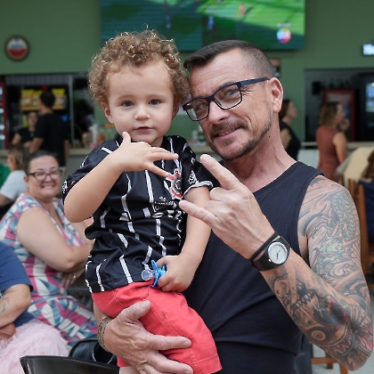 22.11.2025 - EMPYREO BBQ - 1ª EDIÇÃO-202