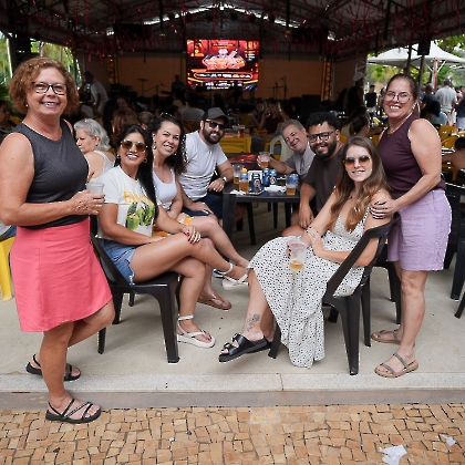 22.11.2025 - EMPYREO BBQ - 1ª EDIÇÃO-203