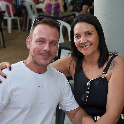 22.11.2025 - EMPYREO BBQ - 1ª EDIÇÃO-204