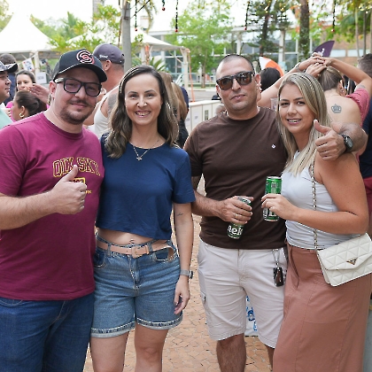 22.11.2025 - EMPYREO BBQ - 1ª EDIÇÃO-205