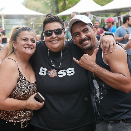 22.11.2025 - EMPYREO BBQ - 1ª EDIÇÃO-206